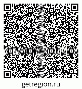 79069374965