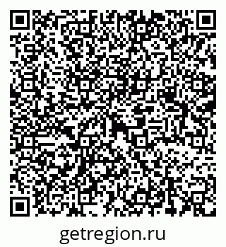 79069374966