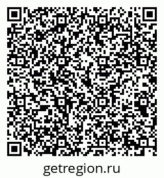 79069374967