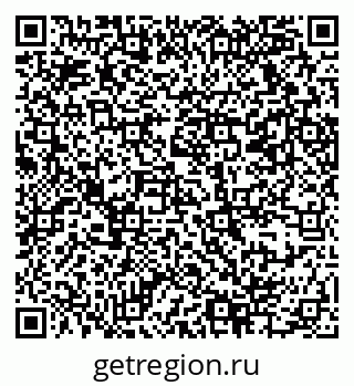 79069374968