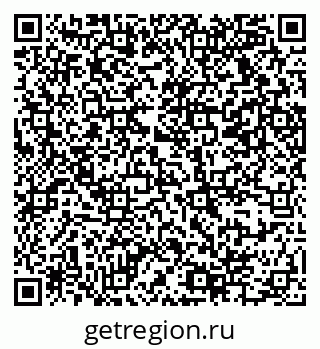 79069374969
