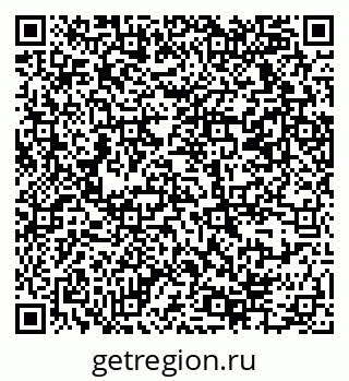 79069374972