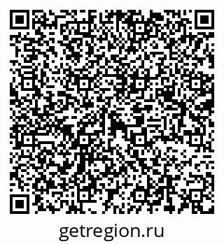 79069374973