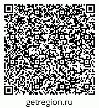 79069374974