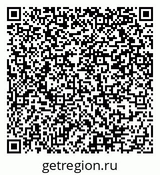 79069374975