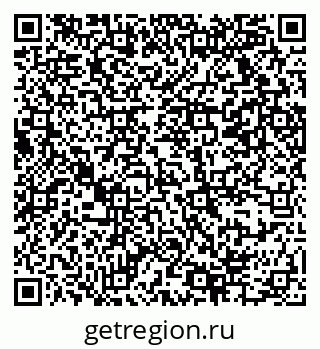 79069374976