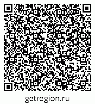 79069374980