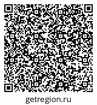 79069374982