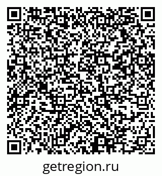 79069374983