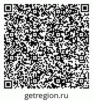 79069374985