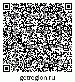 79069374987