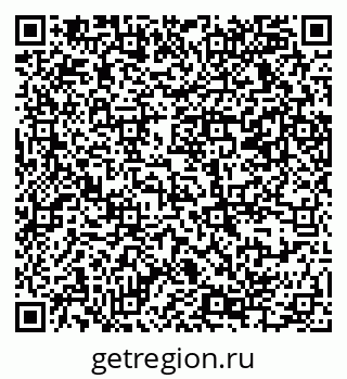 79069374988