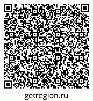 79069374989
