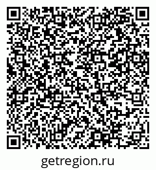 79069374993