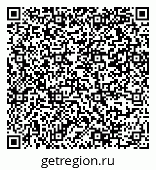 79069374996