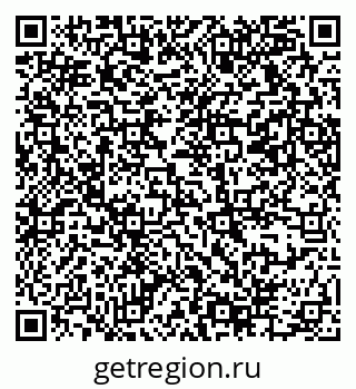 79069374997
