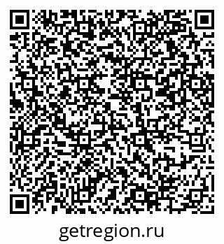 79069374998
