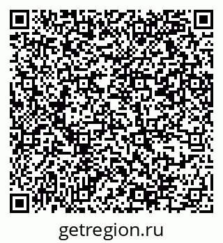 79069374999
