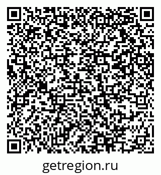 79069375003