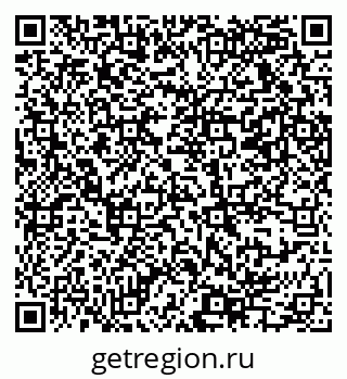 79069375004