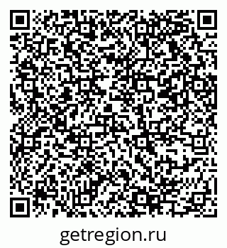 79069375008