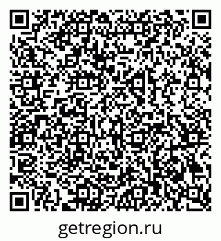 79069375013