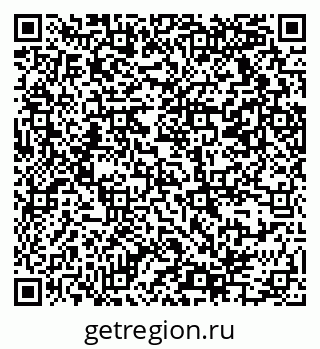 79069375021