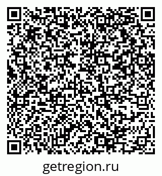 79069375022