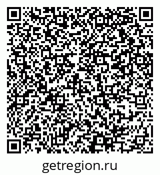 79069375024