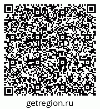 79069375025