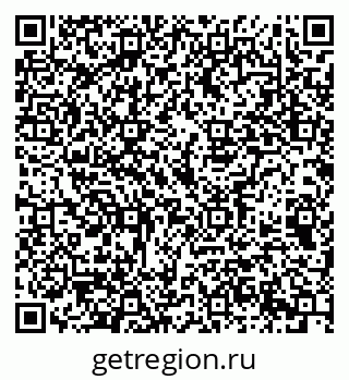 79069375026