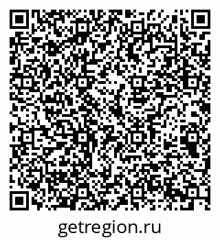 79069375027