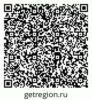 79069375028