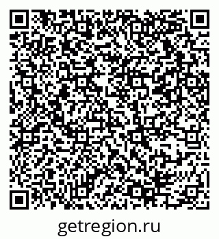 79069375030