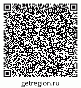 79069375031