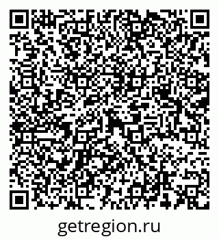 79069375033