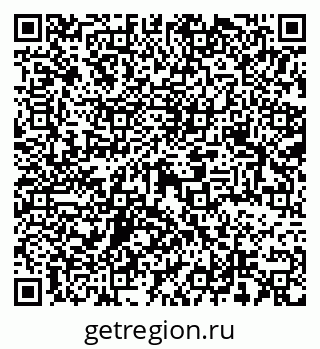 79069375034