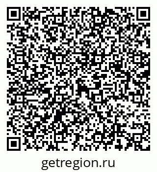 79069375035