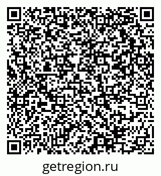79069375036