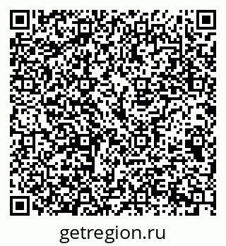 79069375037