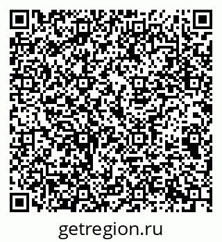 79069375038
