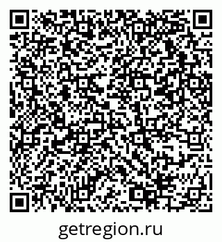 79069375039