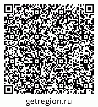 79069375040