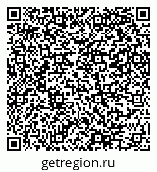 79069375041