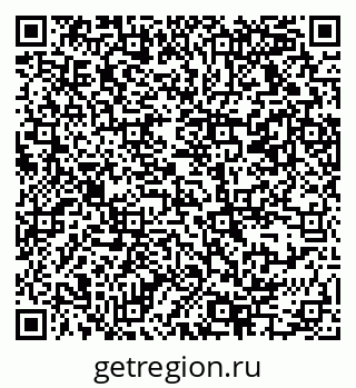 79069375042
