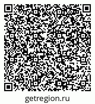 79069375044