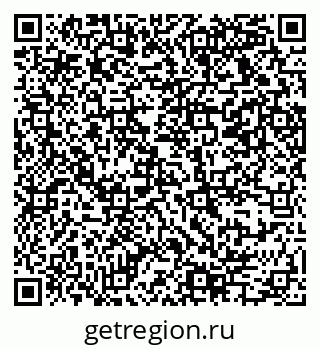 79069375045