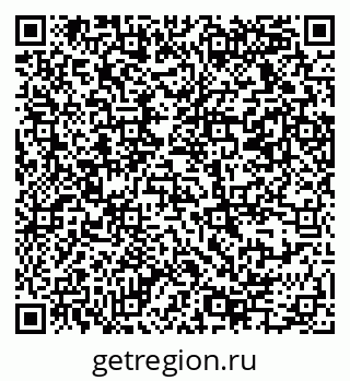 79069375047