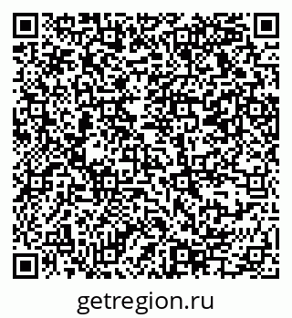 79069375048