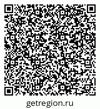 79069375049